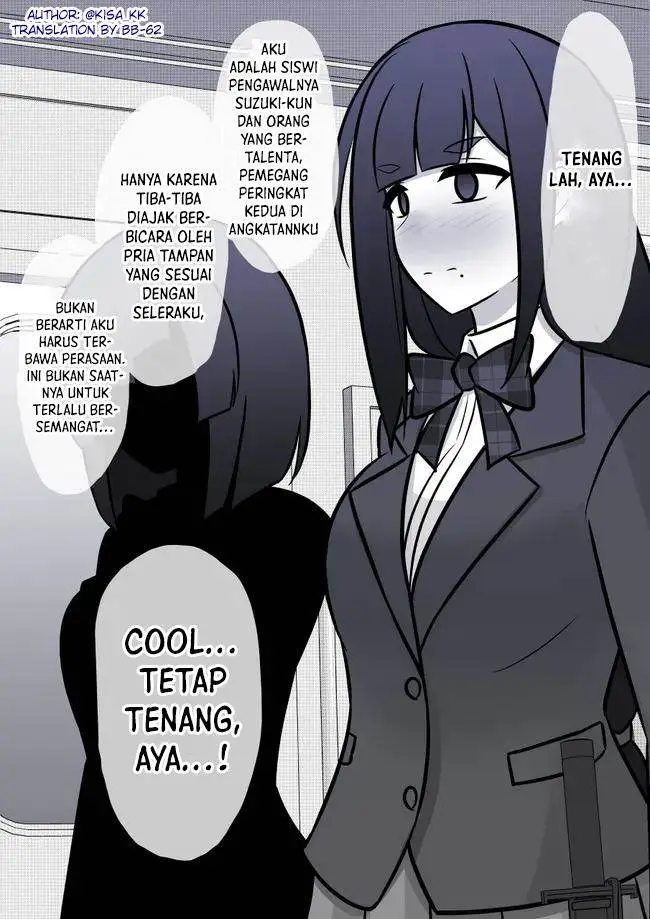 image-komik-danjohi-139-no-heikou-sekai-wa-omoi-no-hoka-futsuu-chapter-93-10/14
