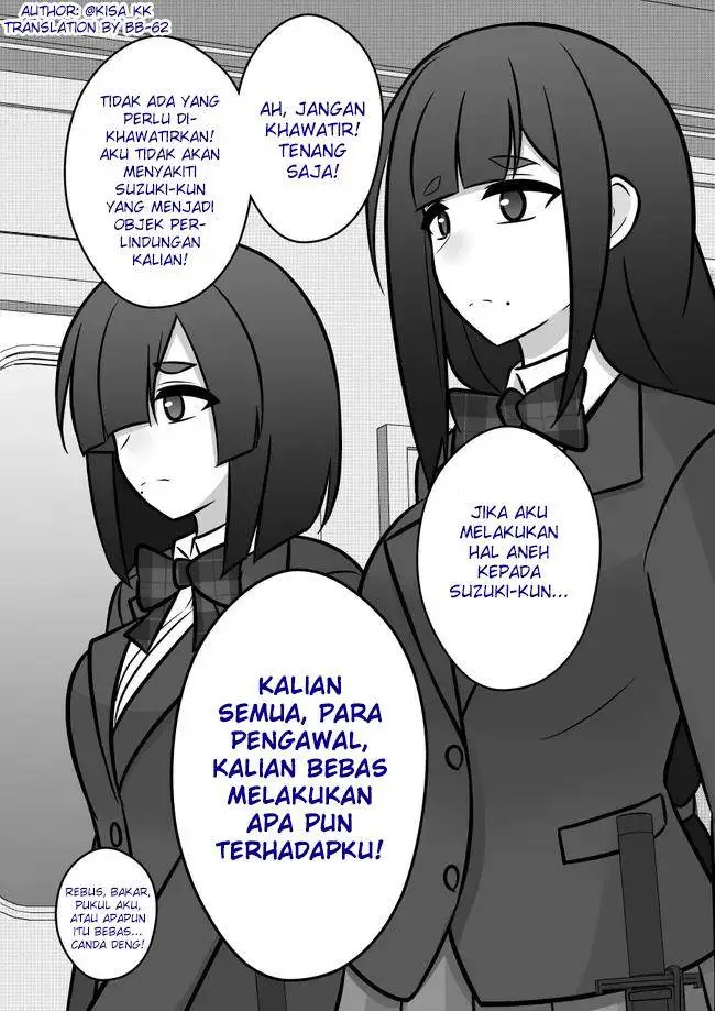 image-komik-danjohi-139-no-heikou-sekai-wa-omoi-no-hoka-futsuu-chapter-93-11/14