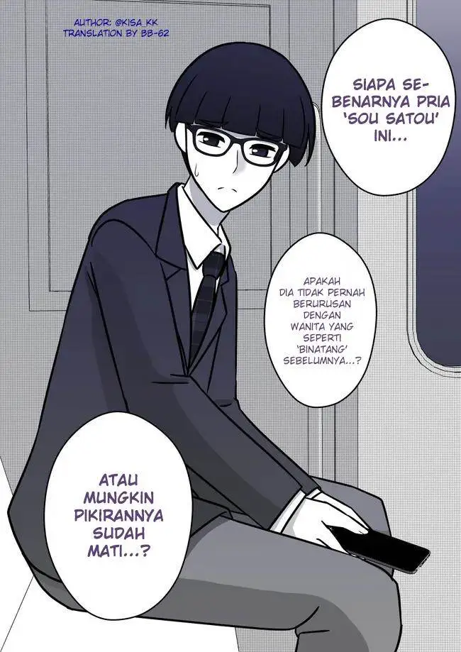 image-komik-danjohi-139-no-heikou-sekai-wa-omoi-no-hoka-futsuu-chapter-94-4/10