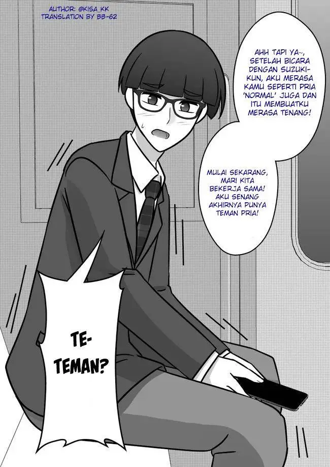 image-komik-danjohi-139-no-heikou-sekai-wa-omoi-no-hoka-futsuu-chapter-94-6/10