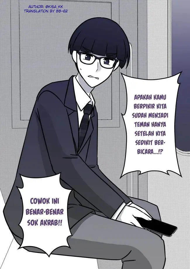 image-komik-danjohi-139-no-heikou-sekai-wa-omoi-no-hoka-futsuu-chapter-94-7/10