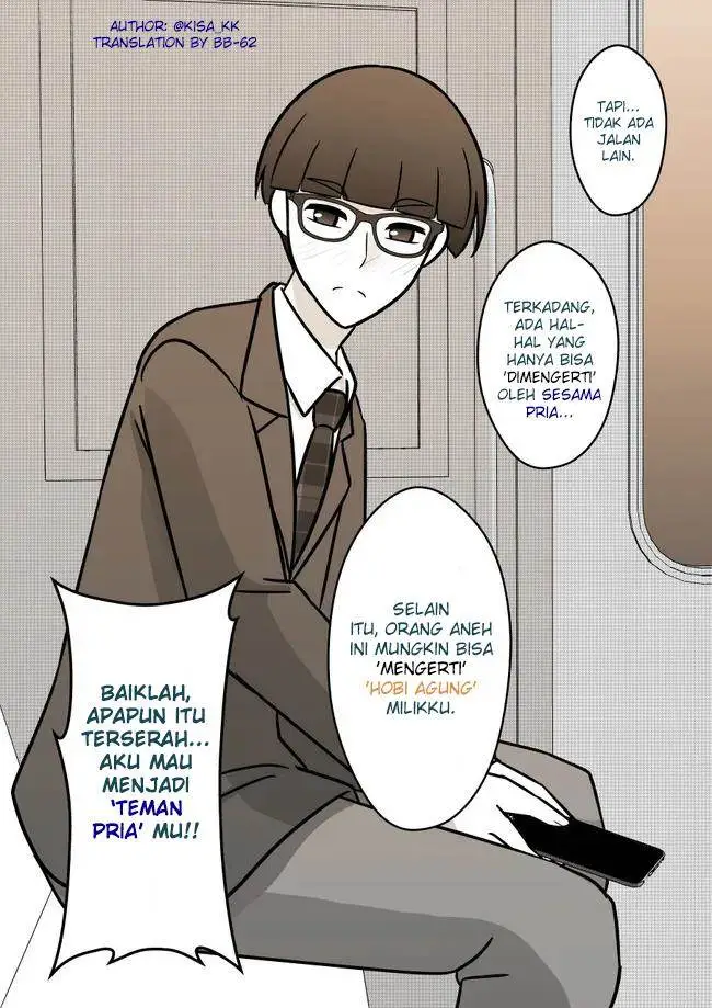 image-komik-danjohi-139-no-heikou-sekai-wa-omoi-no-hoka-futsuu-chapter-94-8/10