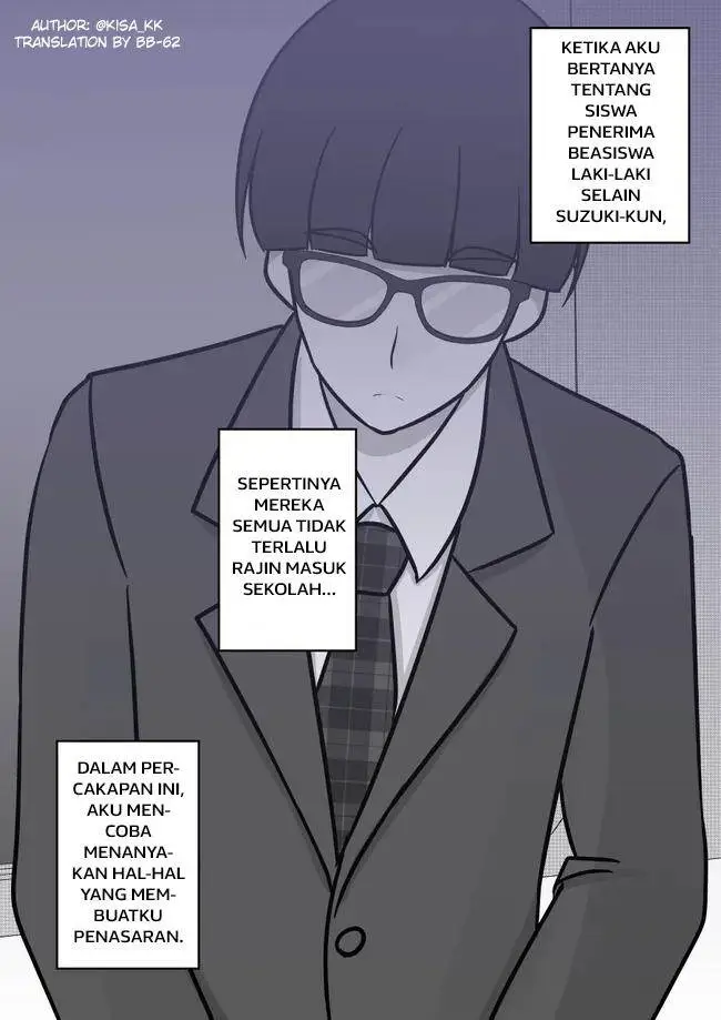 image-komik-danjohi-139-no-heikou-sekai-wa-omoi-no-hoka-futsuu-chapter-95-0/10