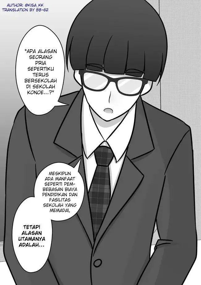 image-komik-danjohi-139-no-heikou-sekai-wa-omoi-no-hoka-futsuu-chapter-95-1/10
