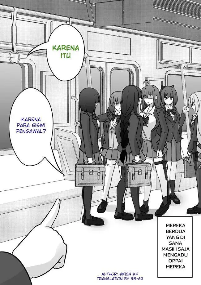 image-komik-danjohi-139-no-heikou-sekai-wa-omoi-no-hoka-futsuu-chapter-95-2/10