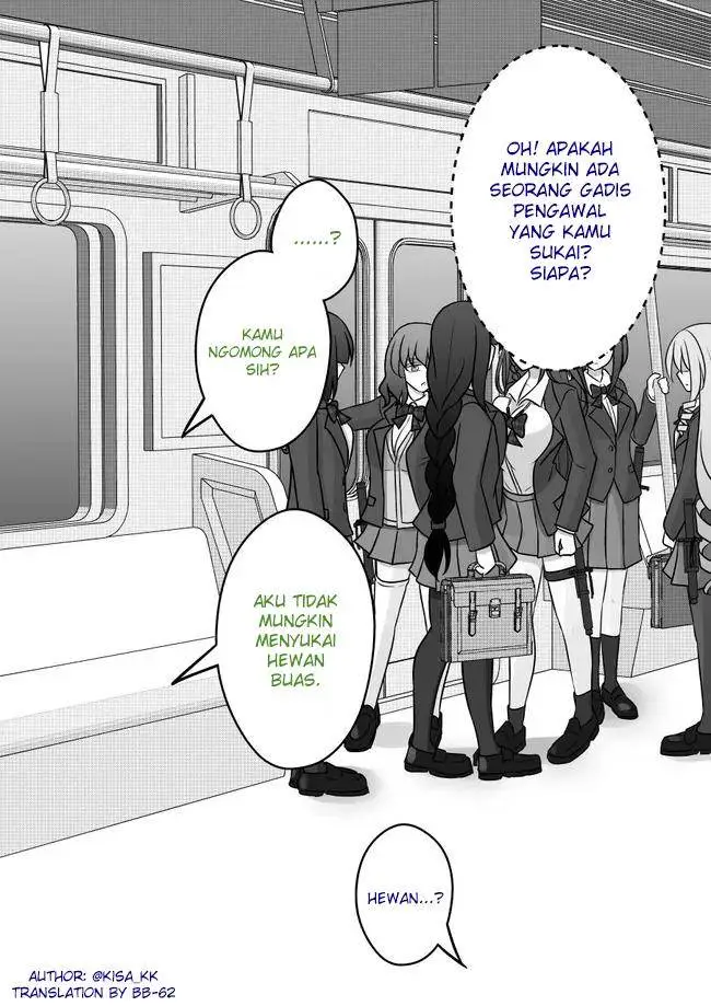 image-komik-danjohi-139-no-heikou-sekai-wa-omoi-no-hoka-futsuu-chapter-95-4/10
