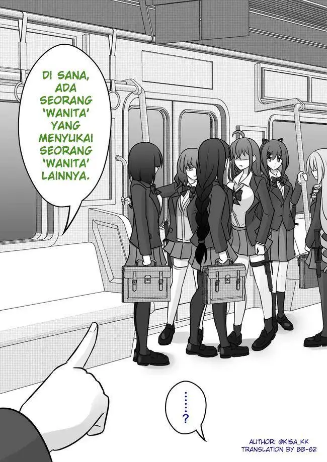 image-komik-danjohi-139-no-heikou-sekai-wa-omoi-no-hoka-futsuu-chapter-95-5/10