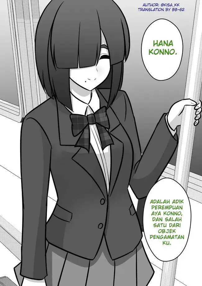 image-komik-danjohi-139-no-heikou-sekai-wa-omoi-no-hoka-futsuu-chapter-95-6/10