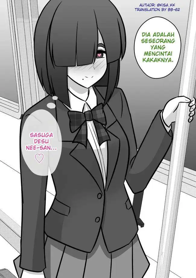 image-komik-danjohi-139-no-heikou-sekai-wa-omoi-no-hoka-futsuu-chapter-95-7/10