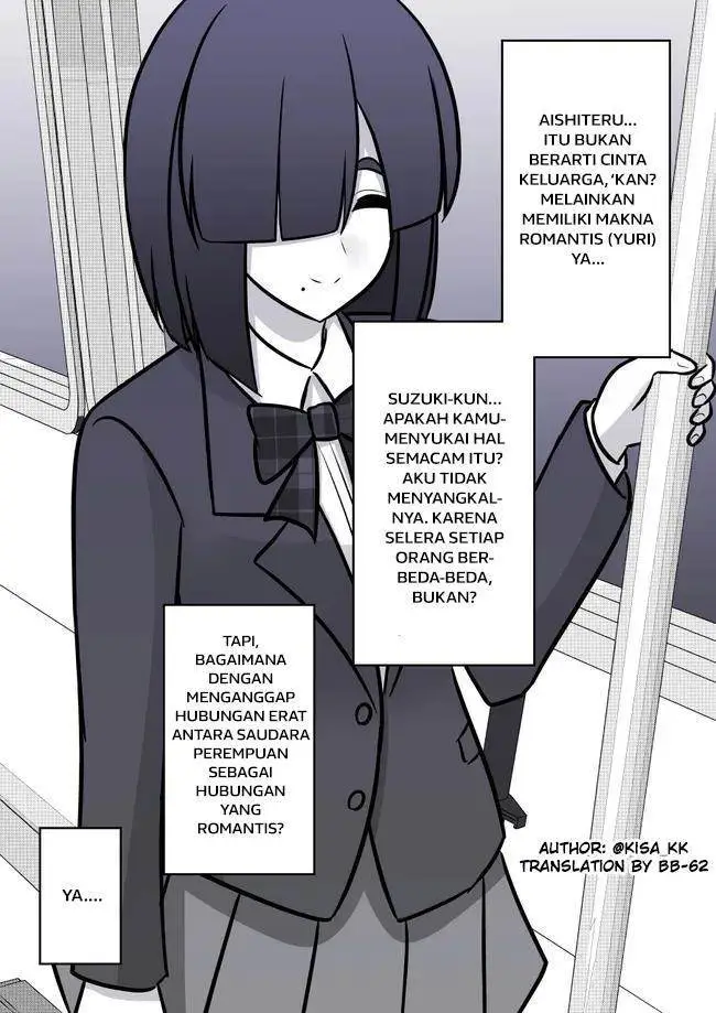 image-komik-danjohi-139-no-heikou-sekai-wa-omoi-no-hoka-futsuu-chapter-96-0/10