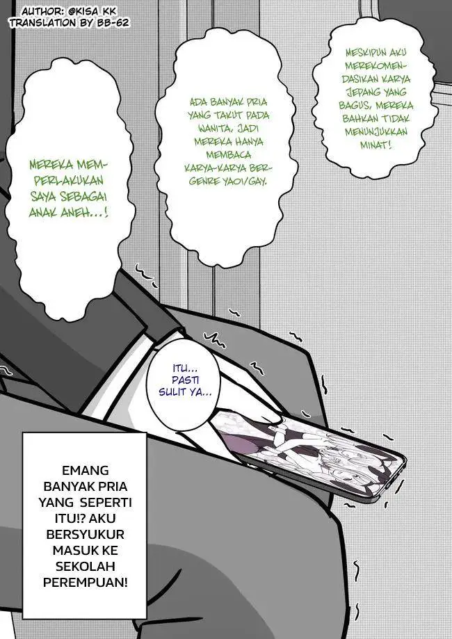 image-komik-danjohi-139-no-heikou-sekai-wa-omoi-no-hoka-futsuu-chapter-96-2/10