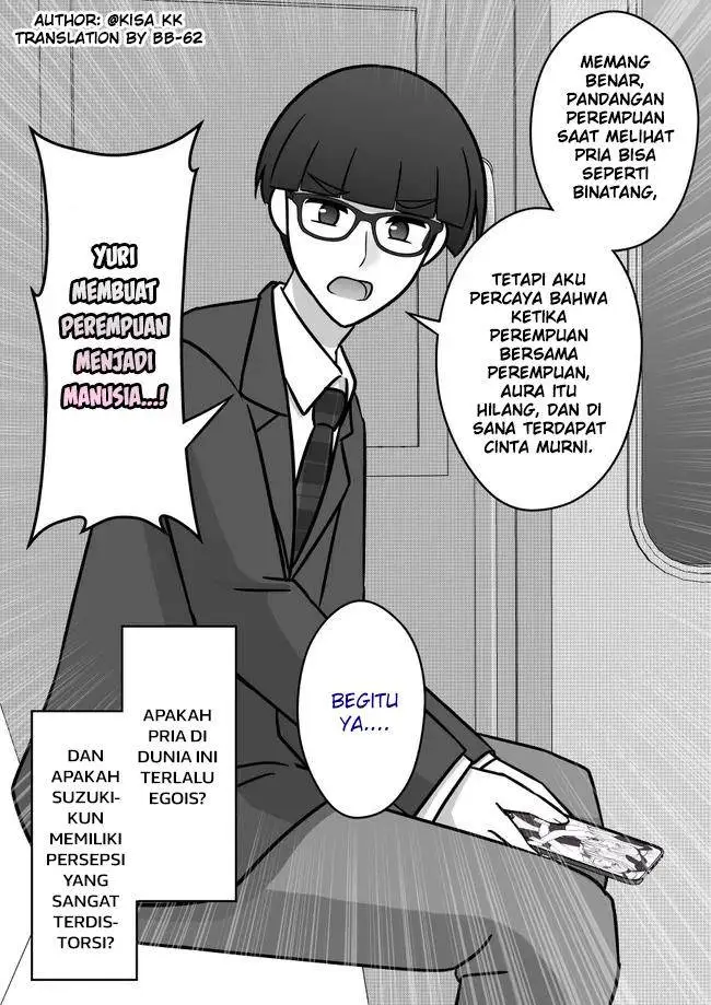 image-komik-danjohi-139-no-heikou-sekai-wa-omoi-no-hoka-futsuu-chapter-96-3/10