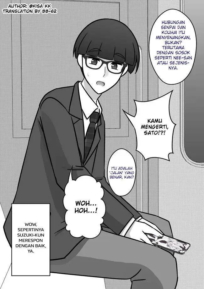 image-komik-danjohi-139-no-heikou-sekai-wa-omoi-no-hoka-futsuu-chapter-96-5/10