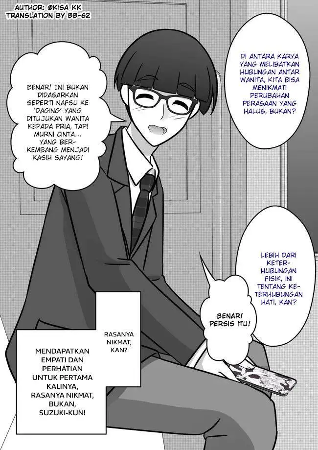 image-komik-danjohi-139-no-heikou-sekai-wa-omoi-no-hoka-futsuu-chapter-96-6/10