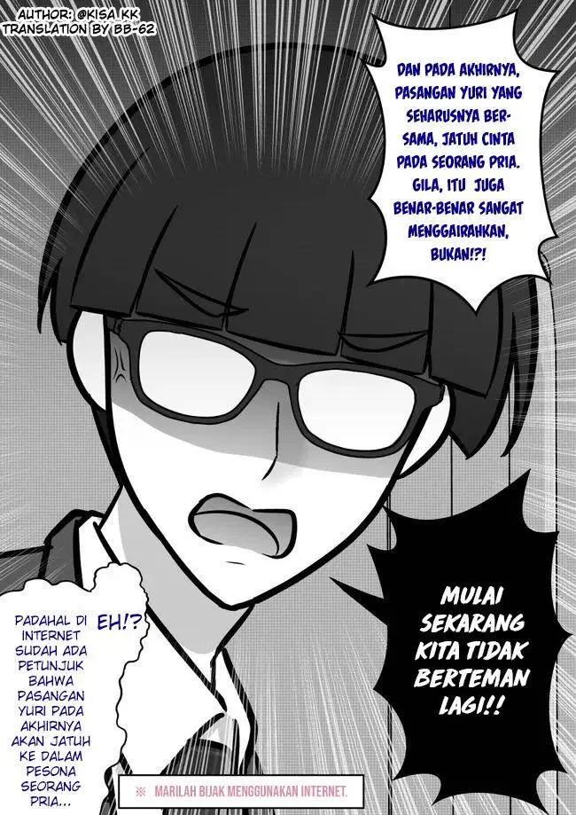image-komik-danjohi-139-no-heikou-sekai-wa-omoi-no-hoka-futsuu-chapter-96-7/10