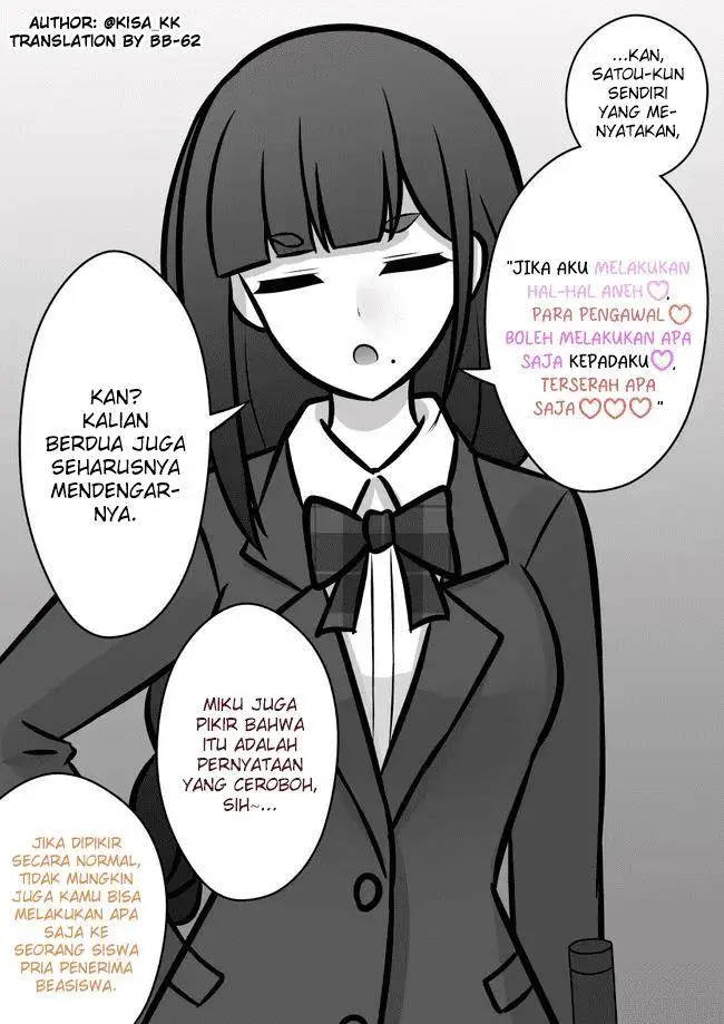 image-komik-danjohi-139-no-heikou-sekai-wa-omoi-no-hoka-futsuu-chapter-97-3/14