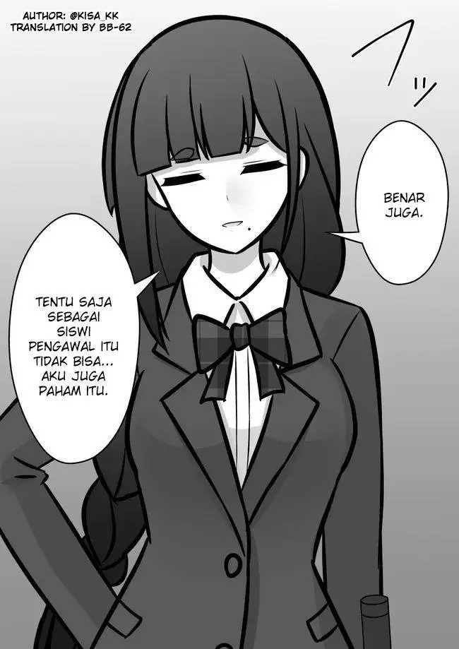 image-komik-danjohi-139-no-heikou-sekai-wa-omoi-no-hoka-futsuu-chapter-97-4/14