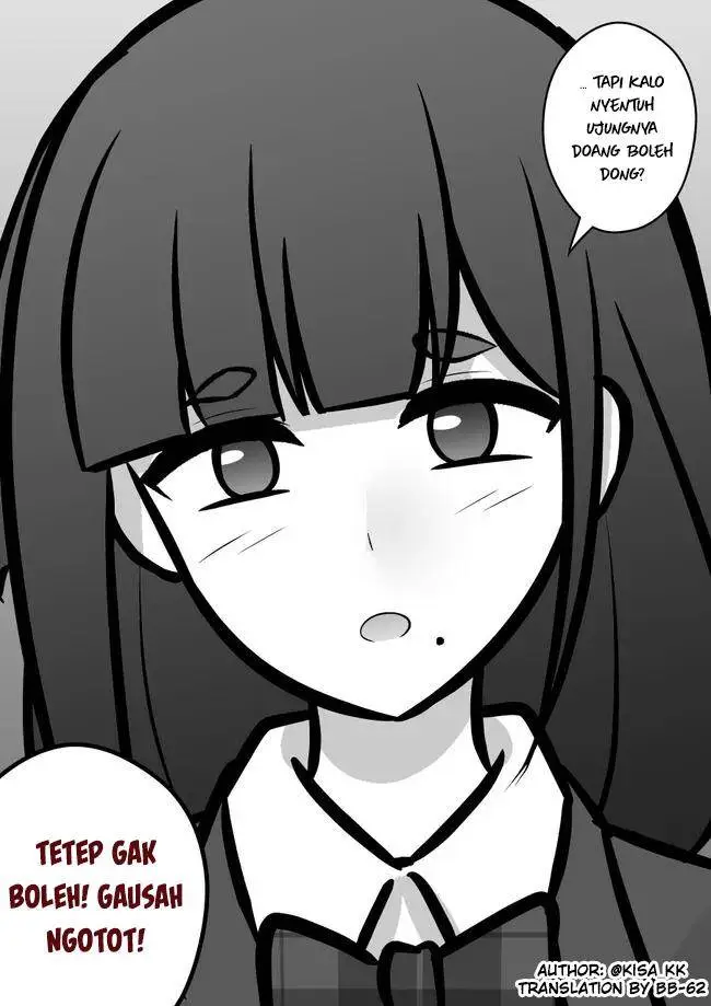 image-komik-danjohi-139-no-heikou-sekai-wa-omoi-no-hoka-futsuu-chapter-97-5/14