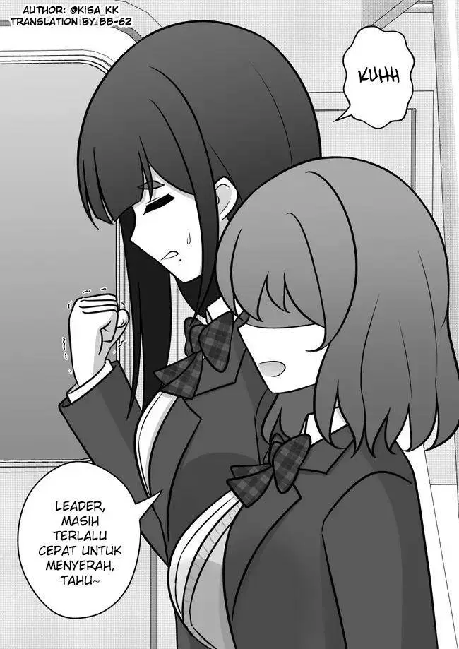 image-komik-danjohi-139-no-heikou-sekai-wa-omoi-no-hoka-futsuu-chapter-97-6/14