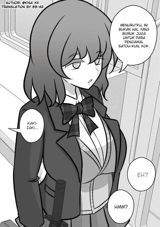 image-komik-danjohi-139-no-heikou-sekai-wa-omoi-no-hoka-futsuu-chapter-97-7/14