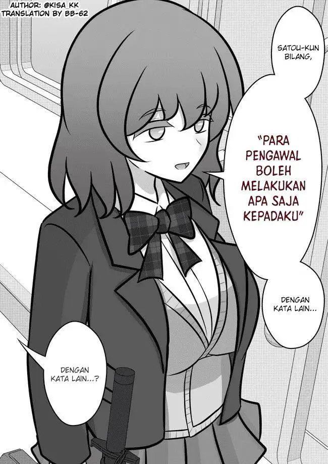 image-komik-danjohi-139-no-heikou-sekai-wa-omoi-no-hoka-futsuu-chapter-97-8/14