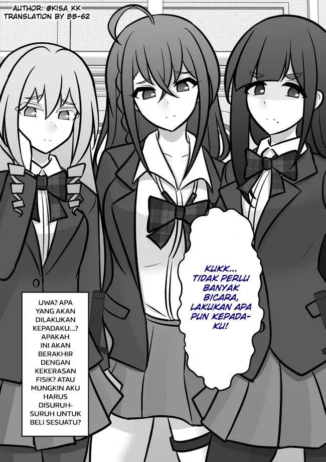 image-komik-danjohi-139-no-heikou-sekai-wa-omoi-no-hoka-futsuu-chapter-98-1/21