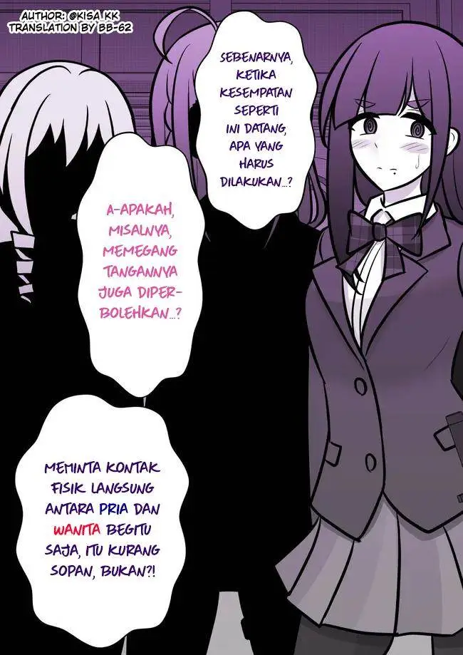 image-komik-danjohi-139-no-heikou-sekai-wa-omoi-no-hoka-futsuu-chapter-98-4/21