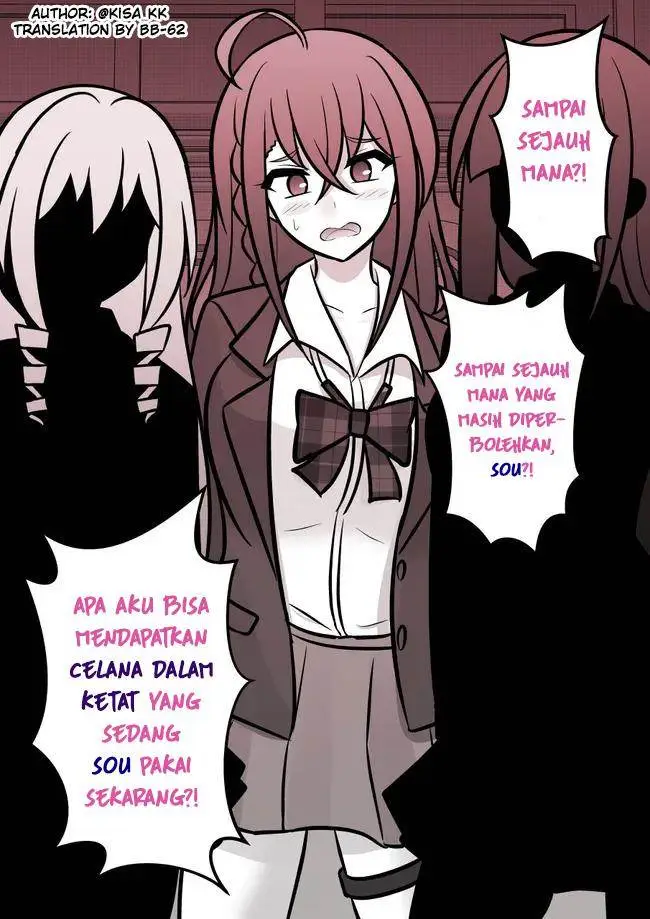 image-komik-danjohi-139-no-heikou-sekai-wa-omoi-no-hoka-futsuu-chapter-98-5/21