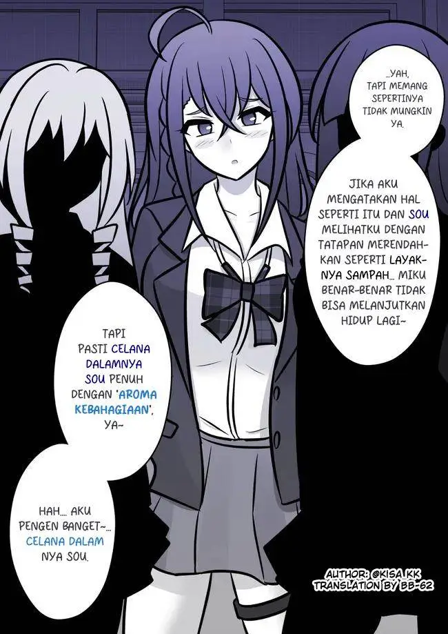 image-komik-danjohi-139-no-heikou-sekai-wa-omoi-no-hoka-futsuu-chapter-98-6/21