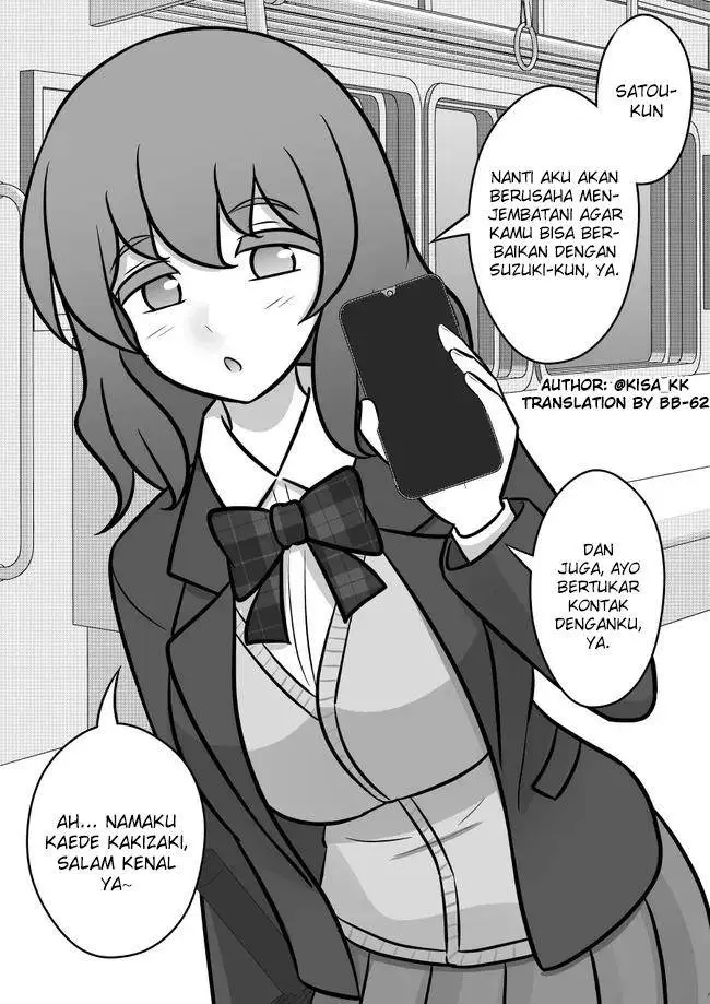 image-komik-danjohi-139-no-heikou-sekai-wa-omoi-no-hoka-futsuu-chapter-98-8/21