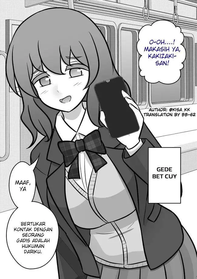 image-komik-danjohi-139-no-heikou-sekai-wa-omoi-no-hoka-futsuu-chapter-98-9/21