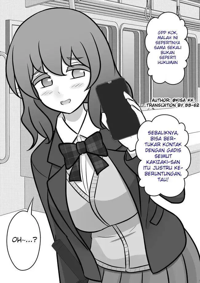 image-komik-danjohi-139-no-heikou-sekai-wa-omoi-no-hoka-futsuu-chapter-98-10/21
