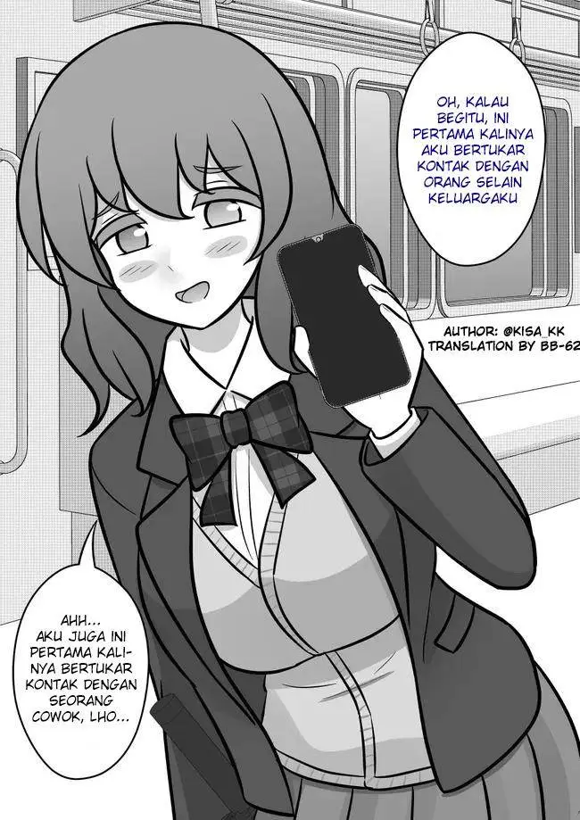 image-komik-danjohi-139-no-heikou-sekai-wa-omoi-no-hoka-futsuu-chapter-98-11/21