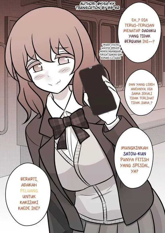 image-komik-danjohi-139-no-heikou-sekai-wa-omoi-no-hoka-futsuu-chapter-98-13/21
