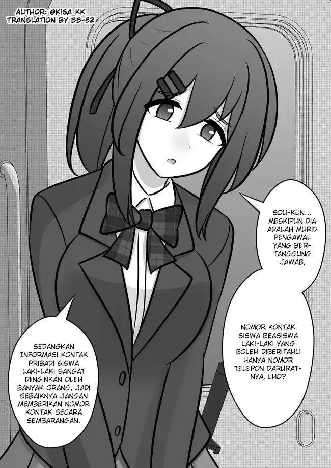 image-komik-danjohi-139-no-heikou-sekai-wa-omoi-no-hoka-futsuu-chapter-98-14/21