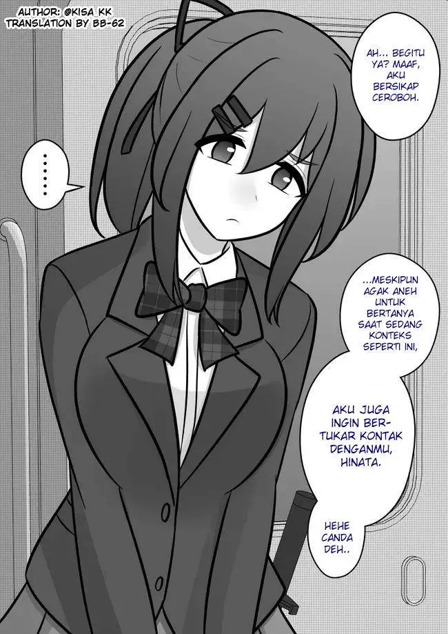 image-komik-danjohi-139-no-heikou-sekai-wa-omoi-no-hoka-futsuu-chapter-98-15/21
