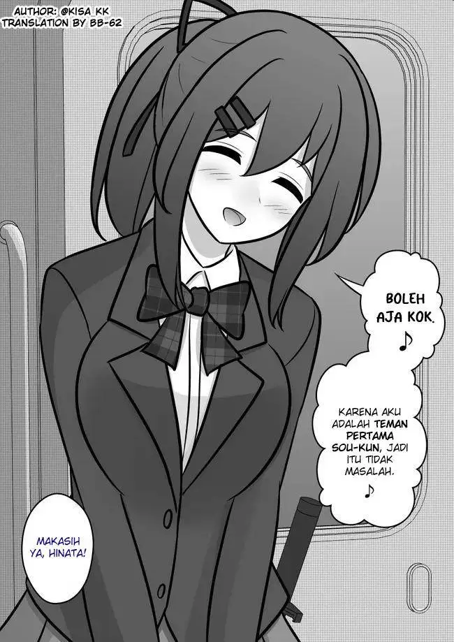 image-komik-danjohi-139-no-heikou-sekai-wa-omoi-no-hoka-futsuu-chapter-98-16/21