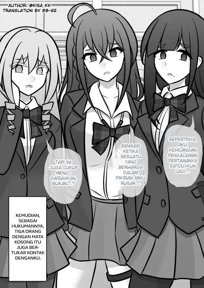 image-komik-danjohi-139-no-heikou-sekai-wa-omoi-no-hoka-futsuu-chapter-98-17/21