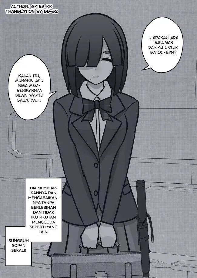 image-komik-danjohi-139-no-heikou-sekai-wa-omoi-no-hoka-futsuu-chapter-99-1/12