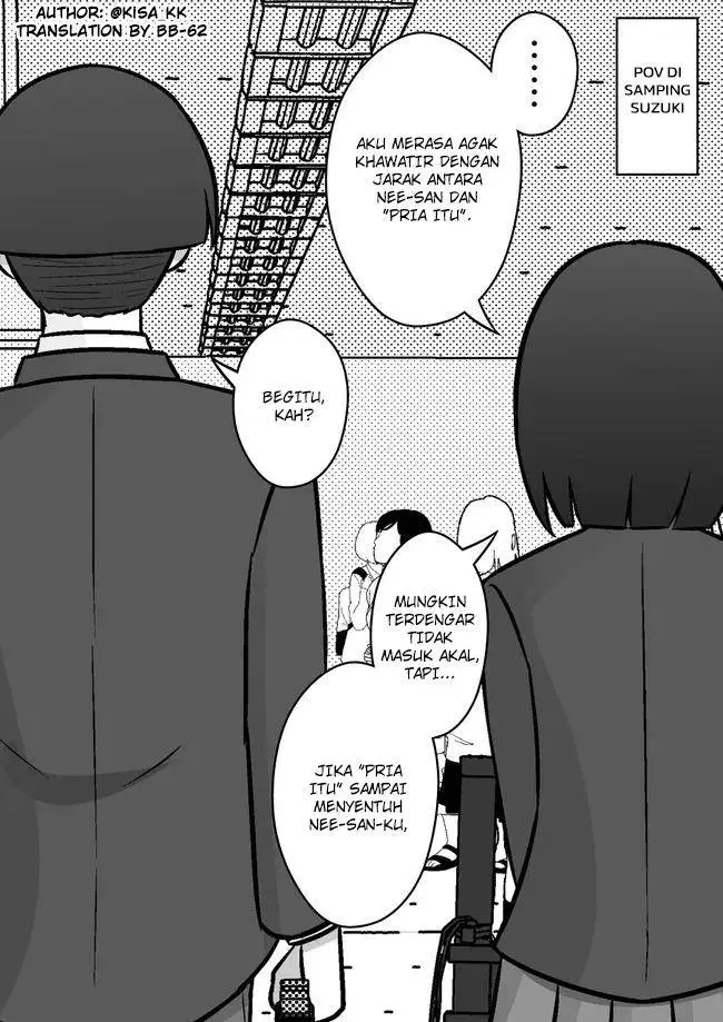 image-komik-danjohi-139-no-heikou-sekai-wa-omoi-no-hoka-futsuu-chapter-99-2/12