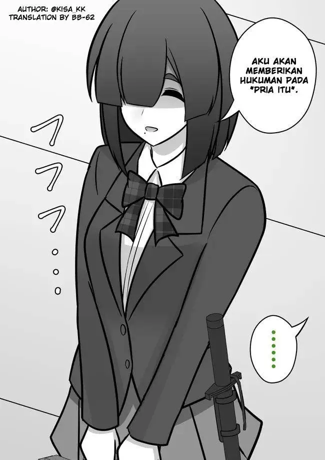 image-komik-danjohi-139-no-heikou-sekai-wa-omoi-no-hoka-futsuu-chapter-99-3/12