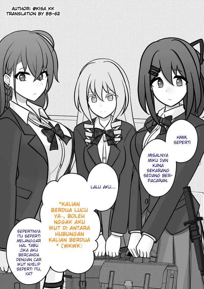 image-komik-danjohi-139-no-heikou-sekai-wa-omoi-no-hoka-futsuu-chapter-99-6/12