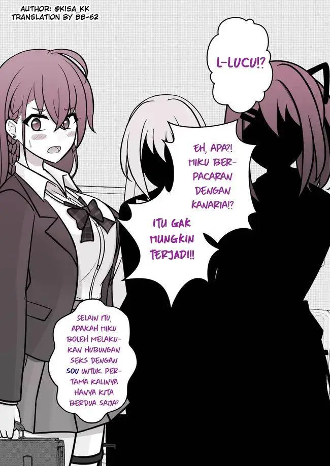 image-komik-danjohi-139-no-heikou-sekai-wa-omoi-no-hoka-futsuu-chapter-99-8/12
