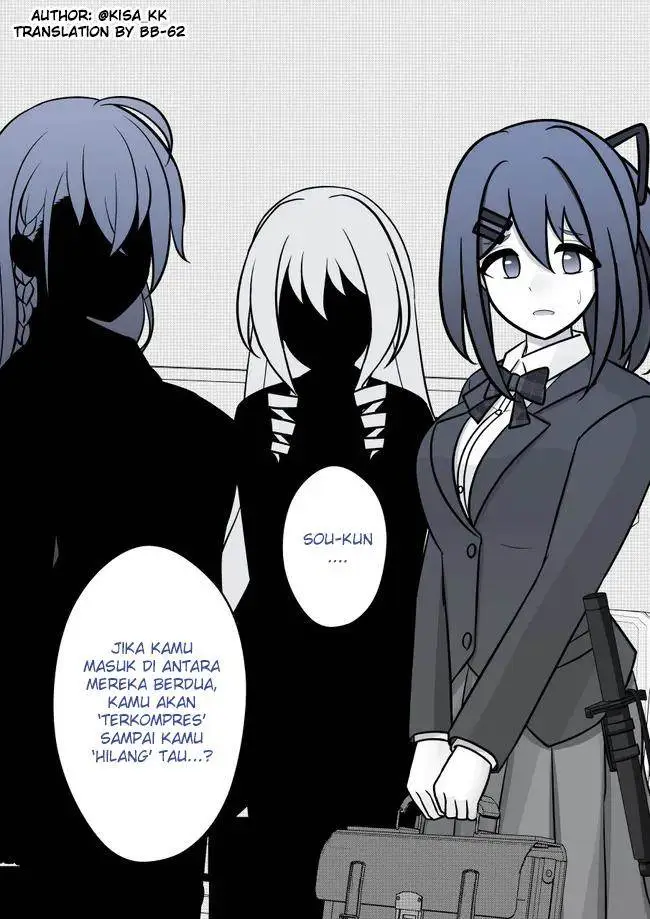 image-komik-danjohi-139-no-heikou-sekai-wa-omoi-no-hoka-futsuu-chapter-99-9/12
