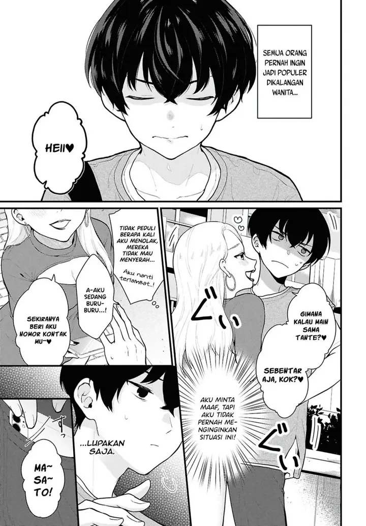 image-komik-danjohi-15-no-sekai-demo-futsu-ni-ikirareru-to-omotta-geki-juu-kanjou-na-kanojotachi-ga-mujikaku-danshi-ni-honrousaretara-chapter-1-2/46