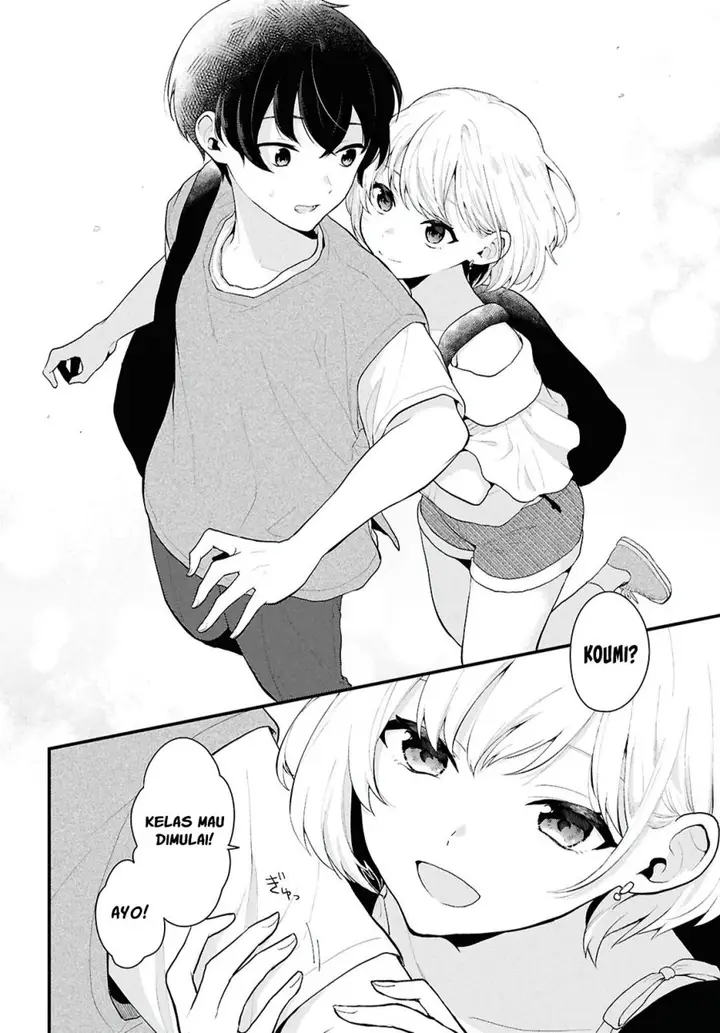 image-komik-danjohi-15-no-sekai-demo-futsu-ni-ikirareru-to-omotta-geki-juu-kanjou-na-kanojotachi-ga-mujikaku-danshi-ni-honrousaretara-chapter-1-3/46