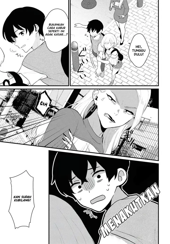image-komik-danjohi-15-no-sekai-demo-futsu-ni-ikirareru-to-omotta-geki-juu-kanjou-na-kanojotachi-ga-mujikaku-danshi-ni-honrousaretara-chapter-1-4/46