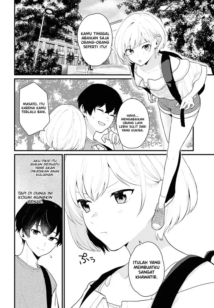 image-komik-danjohi-15-no-sekai-demo-futsu-ni-ikirareru-to-omotta-geki-juu-kanjou-na-kanojotachi-ga-mujikaku-danshi-ni-honrousaretara-chapter-1-5/46