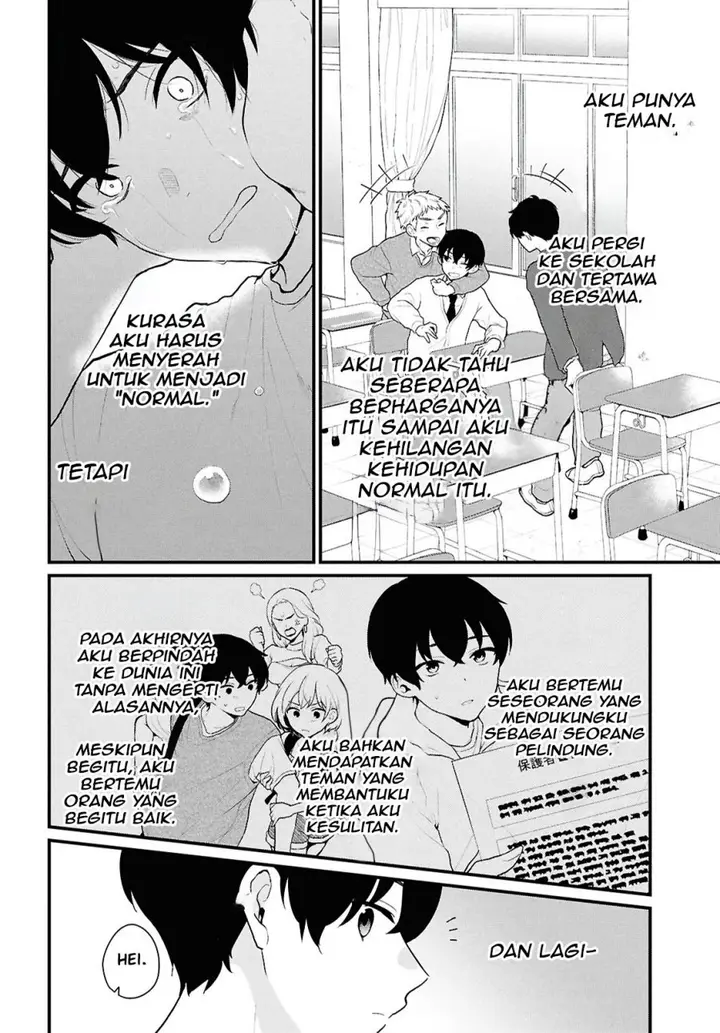 image-komik-danjohi-15-no-sekai-demo-futsu-ni-ikirareru-to-omotta-geki-juu-kanjou-na-kanojotachi-ga-mujikaku-danshi-ni-honrousaretara-chapter-1-7/46
