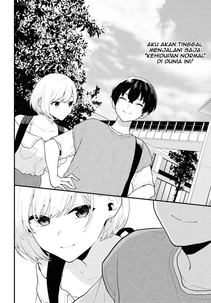 image-komik-danjohi-15-no-sekai-demo-futsu-ni-ikirareru-to-omotta-geki-juu-kanjou-na-kanojotachi-ga-mujikaku-danshi-ni-honrousaretara-chapter-1-9/46